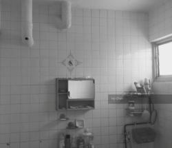 Blk 138 Lorong Ah Soo (Hougang), HDB 4 Rooms #109391252